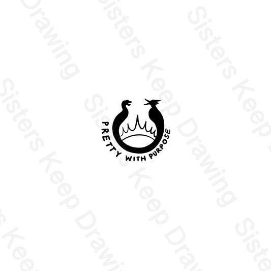 Haymitch’s Token -Hunger Games- Tattoo Transparent Png