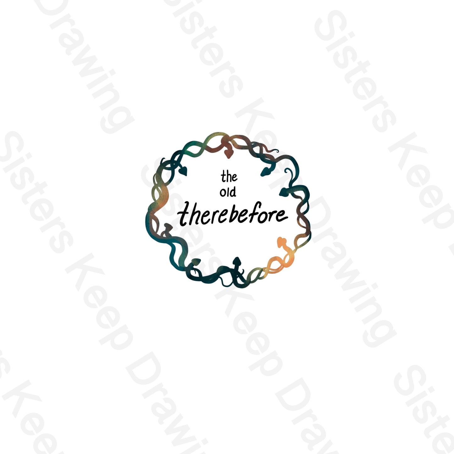The Old Therebefore Snakes- Hunger Games- Tattoo Transparent Png
