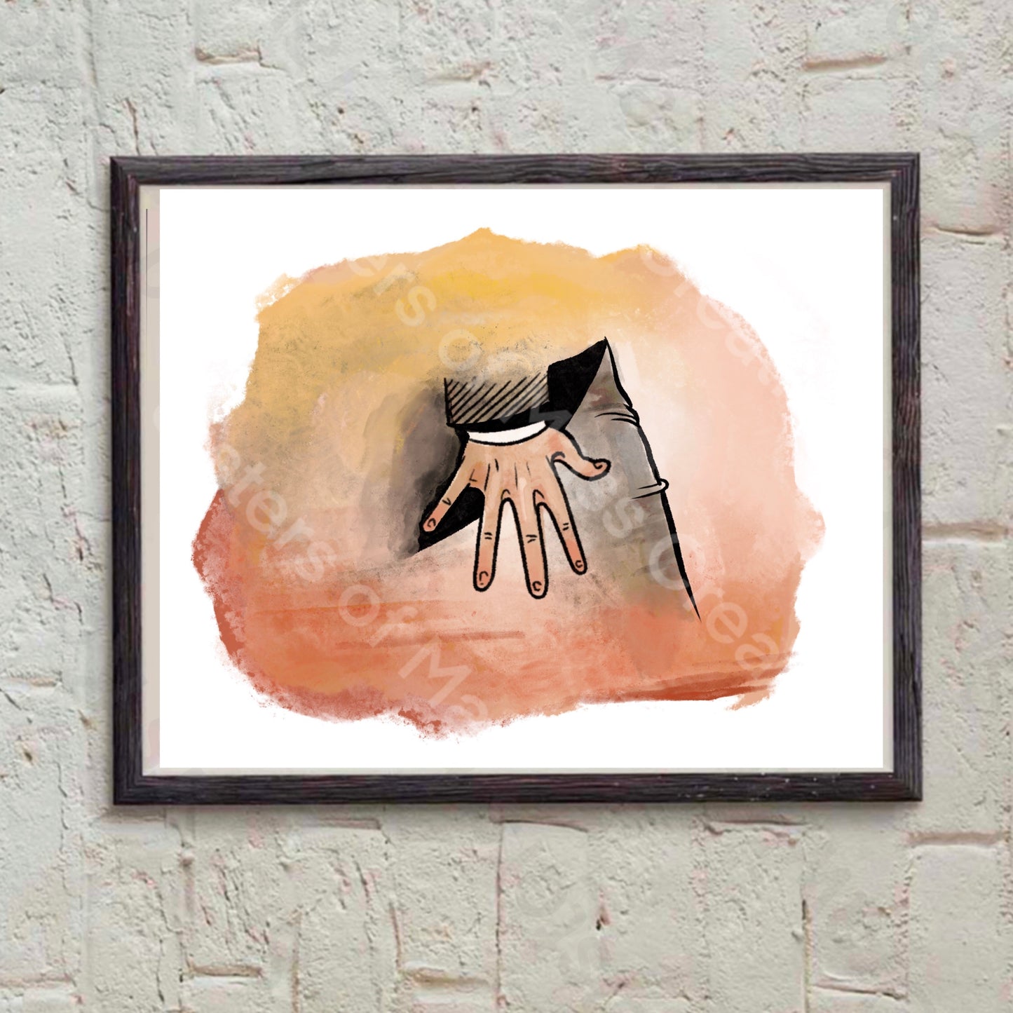 Pride and Prejudice Bundle- Prints