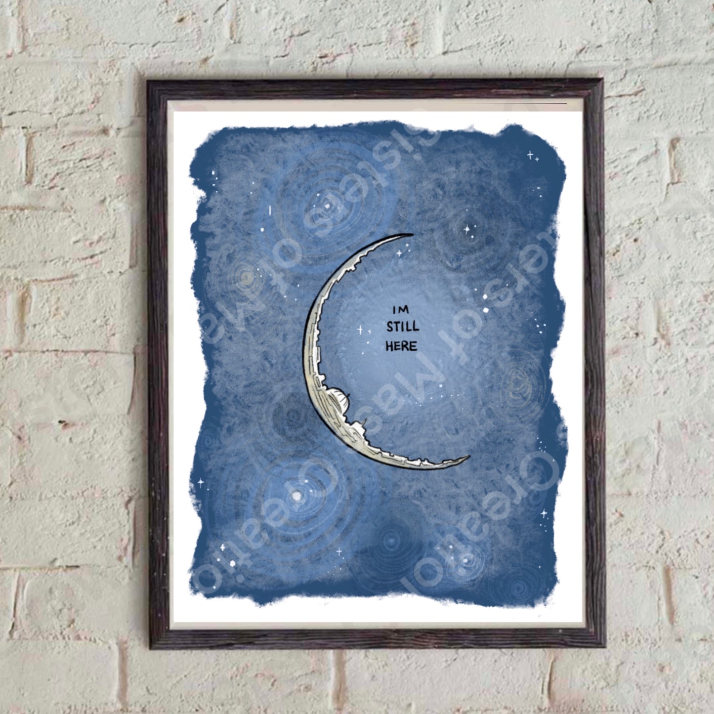 Treasure Planet Bundle - Print