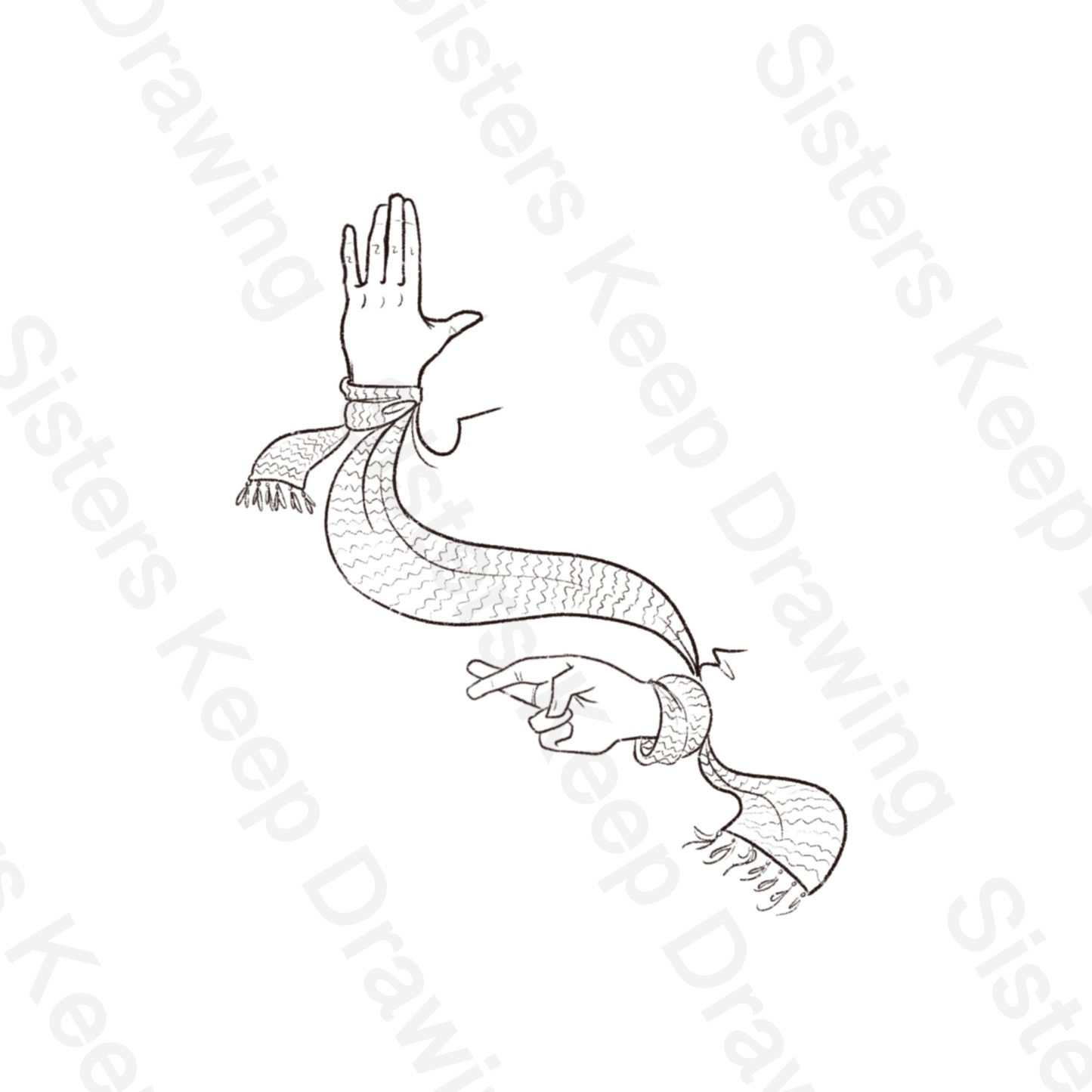 You kept me like a promise but i kept you like an oath -Taylor Swift Inspired tattoo - Tattoo Transparent Permission Pto