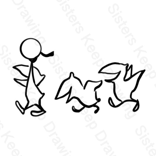 Dinosaurs With Cherries - Land Before Time Tattoo Transparent Permission PNG
