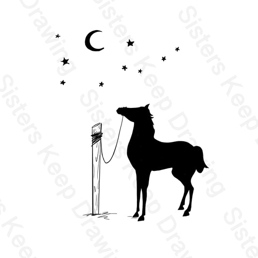 The Post - Spirit Inspired Tattoo Transparent PNG