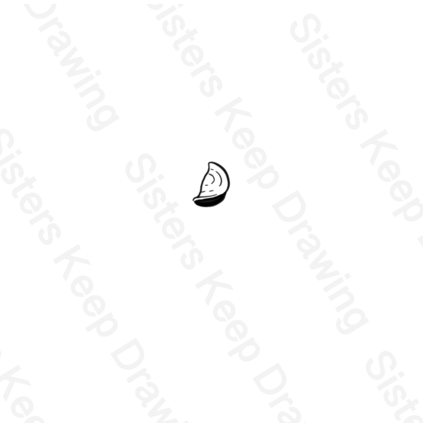 Taco Shield -Marvel-Tattoo Transparent Permission PNG- instant download digital printable artwork