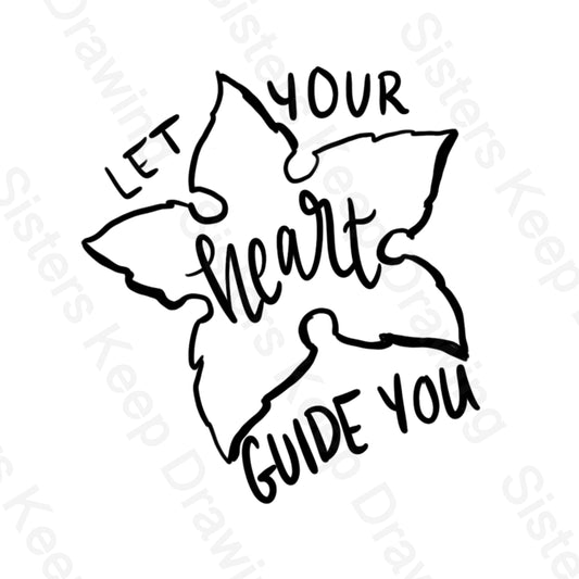 Treestar - Land Before Time Tattoo Transparent Permission PNG