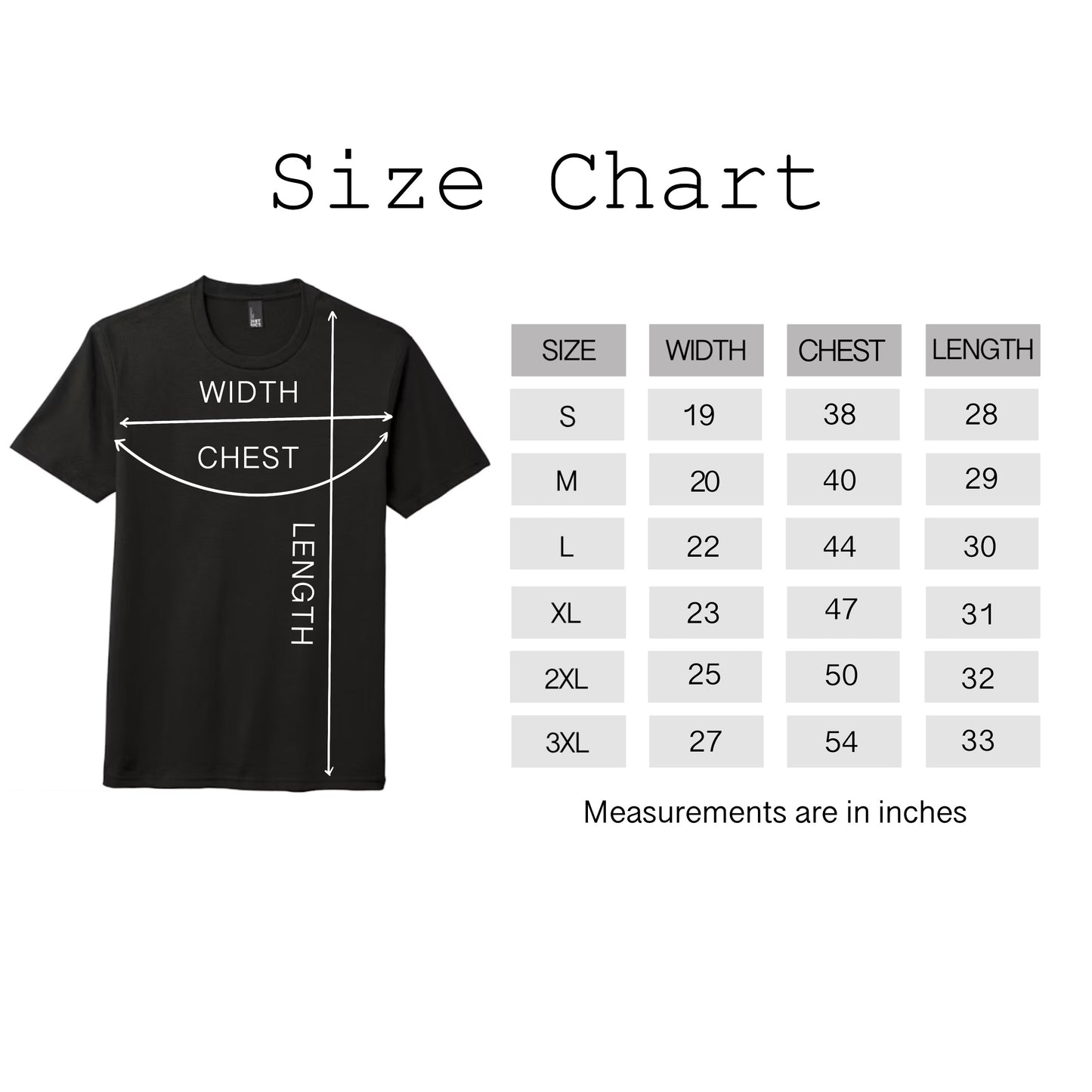 Woman Touching Jesus' Hem - Softstyle Triblend T-Shirt