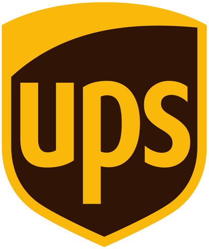 Standard International Shipping